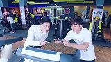 聪明反被聪明误，这愚蠢的操作可不是一般人能想到