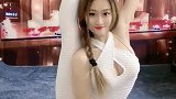 小姐姐太有才华了，娶媳妇我就想娶这样的美女