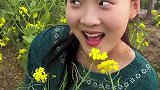 不是这样的，不是这样玩的