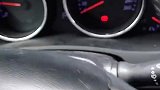 最伤车的几种习惯。