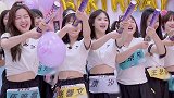 黄子韬庆27岁的生日许愿：希望能和喜欢的人在一起