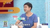 身体瘀堵导致结节、息肉、肿瘤