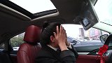 搞笑剧：媒婆接到诈骗电话，不想反套路骗子1500块，结局爆笑