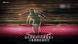 假如恒星形成的是重力穴，那黑洞则是一个重力悬崖！极其危险！