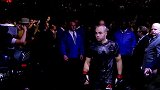 UFC-17年-UFC211倒计时：阿尔瓦雷斯重回漫漫争冠路-专题
