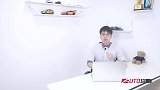 长安新能源CS55纯电版上市 售价15.99-20.09万