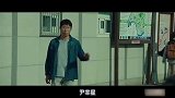 顶级杀手失忆，当群众演员，演戏用真格的导演气爆了