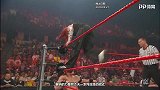 WWE-18年-RAW第1322期：单打赛 巴洛尔VS马哈尔-单场