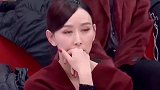 弦子说想要比自己人气高的队员，意识到自己说错话后失声痛哭