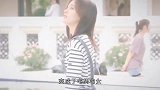 鞠婧祎一条微博网友炸了锅，新假发造型成焦点，撞脸这位流量女星