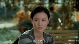 当兵小伙究竟做了什么？让军官们青睐有加，简直就像父子一样