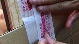 铲屎官证明猫咪是液体做的