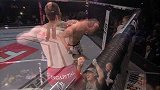 UFC-14年-本周最佳KO：费雷拉重拳挥空 多拉维绝境反击（5月20日）-专题