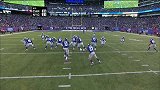 NFL-1516赛季-常规赛-第15周-纽约巨人35:38卡罗莱纳黑豹-精华