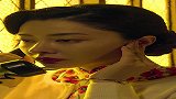 为什么当初天王没有选择她？谁能告诉我？