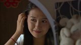 失明的老婆眼睛好了，老公反而不好意思了，太搞笑了！