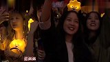 肖战演唱《尚好的青春》,微微一笑秒杀全场,那英直接一顿夸