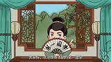 “德不配位，必有灾殃”，名人的人设崩塌值得可怜吗？