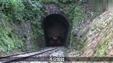 中国赠送印度一辆“钢铁侠”，印度人高兴不已，像捡了一个“宝”
