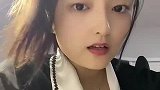 苏苏想做中日外交大使的视频