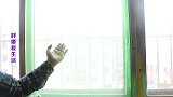香烟用开水泡一泡，真是厉害，解决了好多人的烦恼，快学学