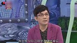 曾红极一时的歌手，死亡超过一周才被发现，身体已经腐烂！