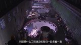 万面“镜子”在敦煌聚集，又一世界级工程出现，具有划时代意义