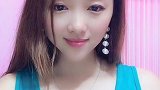 等你来摘最美的那一朵