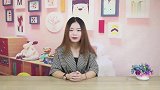 装修地板如何铺好？干铺还是湿铺？看看师傅怎么说，避免被套路了