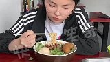 后妈测试女儿，结果太暖心了！