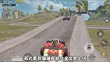 合金龙骨的隐藏功能，你全都知道吗