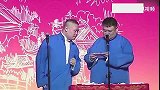 岳云鹏张鹤伦相声：德云社的相声果然是人生底线，笑料十足