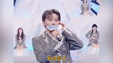刘雨昕C位出道感言：这个夏天没有留下遗憾，恭喜出道！
