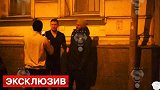法甲-1415赛季-惊爆丑闻！罗马球员因欧冠平局 赛后直奔红灯区-新闻