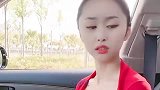小姐姐算的没毛病啊