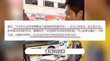 TVB演员马浚伟宣布暂时退圈，此前因生病紧急送医，去年考上公务员
