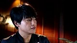 太拼了！49岁陈志朋6天又暴瘦10公斤，曾被金星吐槽太油腻