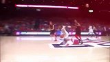 篮球-17年-PAC12红色旋风！ 亚利桑那野猫新赛季宣传片出炉-新闻