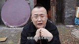 美女和富二代小伙相亲，相谈甚欢从结婚聊到下葬，真有才