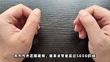 外卖1杯奶茶加料100元是什么样的？骑手直接打电话过来了！