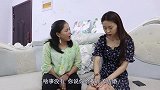 儿媳婚后一直不孕，婆婆说她不下蛋的母鸡，丈夫做法令人心寒