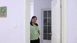 儿媳婚后一直不孕，婆婆说她不下蛋的母鸡，丈夫做法令人心寒