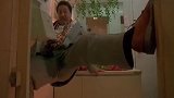 星爷一个人承包了所有笑点你敢信,真是经典之作,爆笑