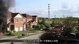 河南奇才发明救火神器，几个月赚上亿，获项国家专利