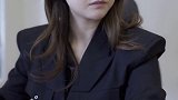 关于律师身上你不知道的事，律师真的什么都懂吗？律师 内容过于真实