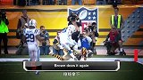 第9周—2—2014-NFL-midseason-Top-5-catches