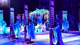 孔子诞生地尼山圣境，来曲阜必打卡！ 好客山东邀您云过年