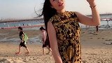 为你伤的撕心裂肺有什么结果？