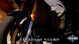 摩托车车主往这看，摩托车也要报废吗？报废年限是这样要求的