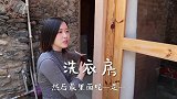 完成了一年的环球旅居，2020年，我们在大理租下了一间老院子，开启国内的另一种田园生活啦！大理